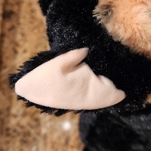 Build-A-Bear German Shepard - Picture 9 of 10